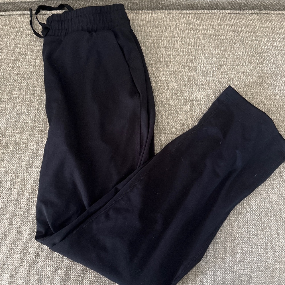 Cute comfy pants